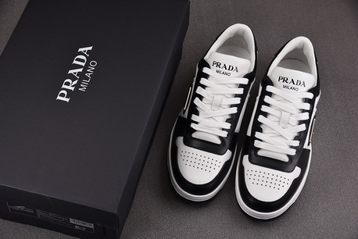 PRAD SNEAKER