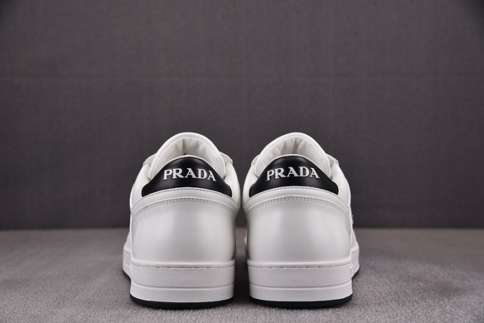 PRAD SNEAKER