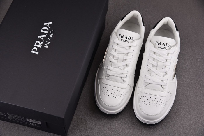 PRAD SNEAKER