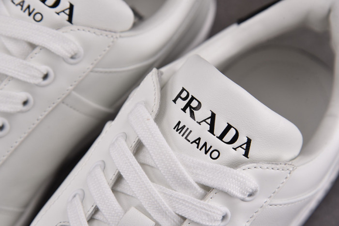 PRAD SNEAKER
