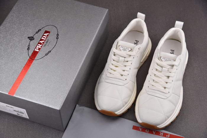 PRAD SNEAKER