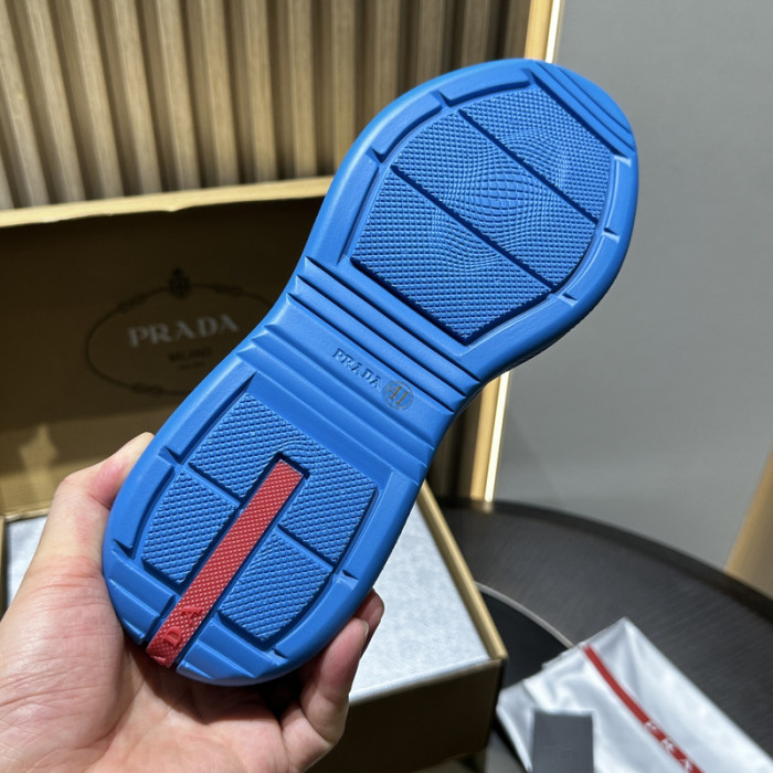 PRAD SNEAKER
