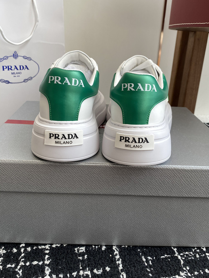 PRAD SNEAKER