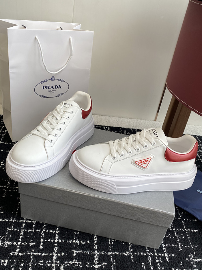 PRAD SNEAKER