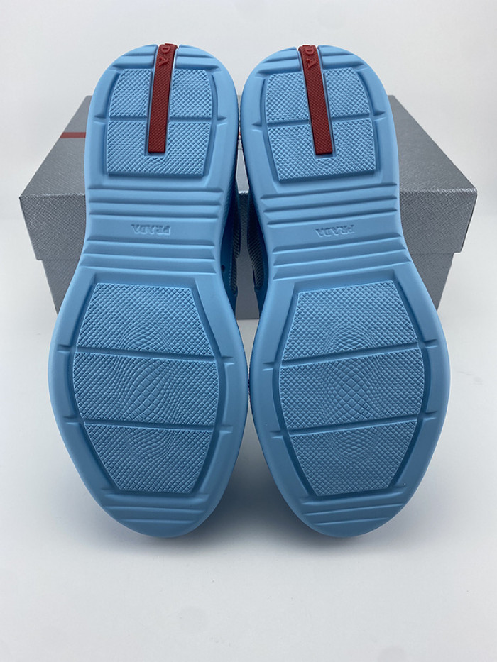 PRAD SNEAKER