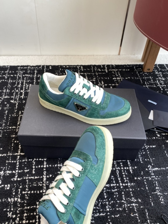 PRAD SNEAKER