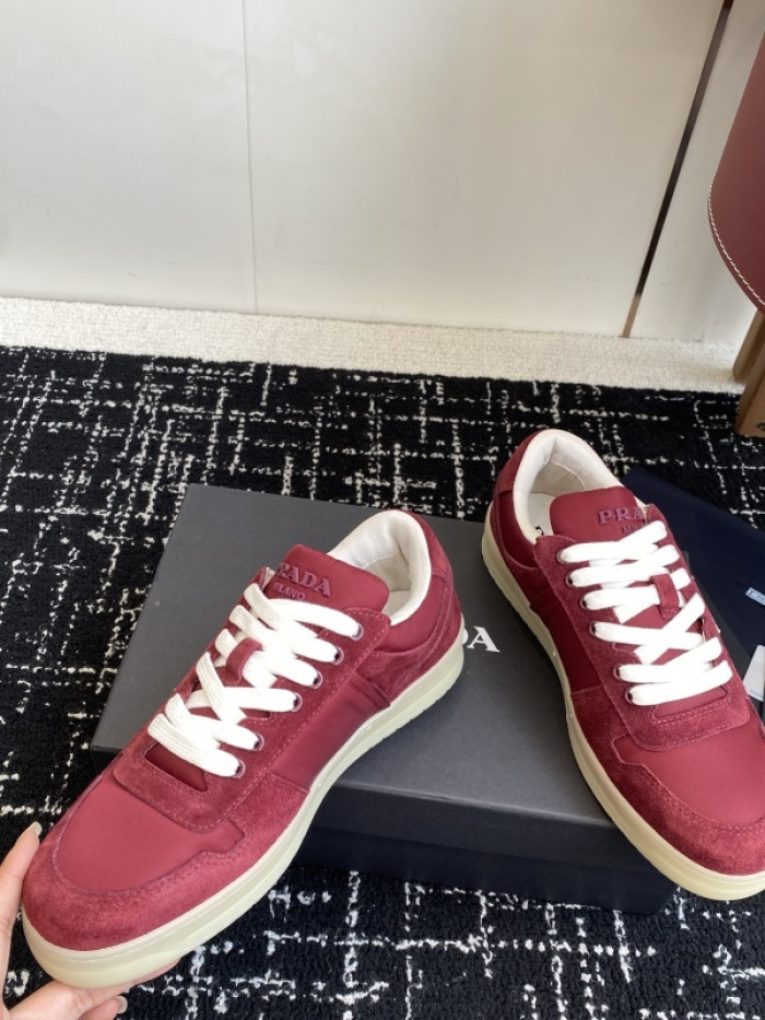 PRAD SNEAKER