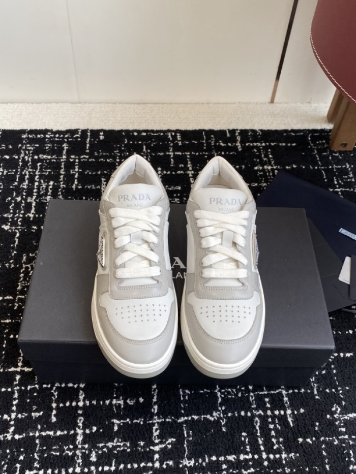 PRAD SNEAKER