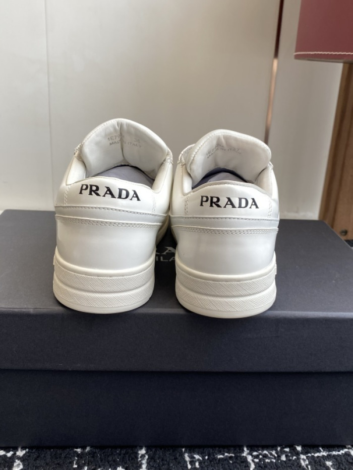 PRAD SNEAKER