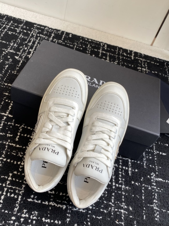 PRAD SNEAKER