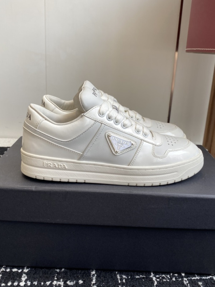 PRAD SNEAKER