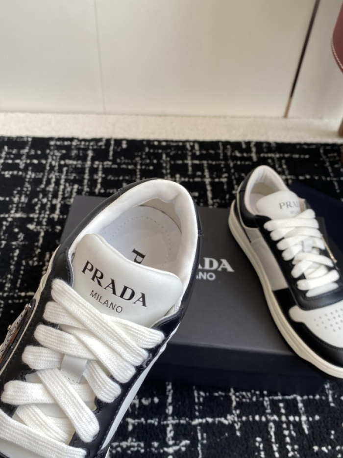 PRAD SNEAKER