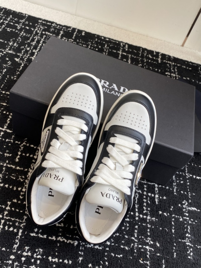 PRAD SNEAKER