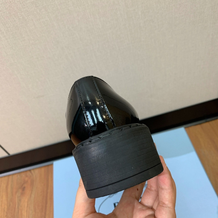 PRAD SNEAKER