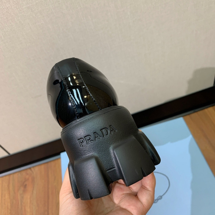 PRAD SNEAKER