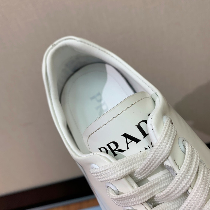 PRAD SNEAKER
