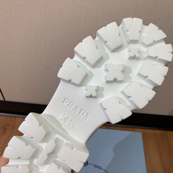 PRAD SNEAKER