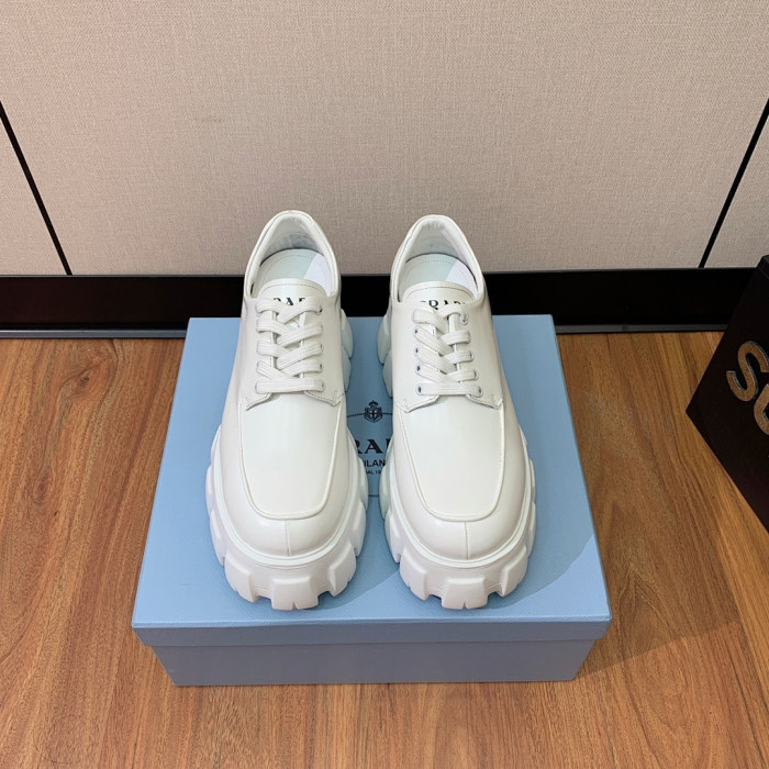 PRAD SNEAKER