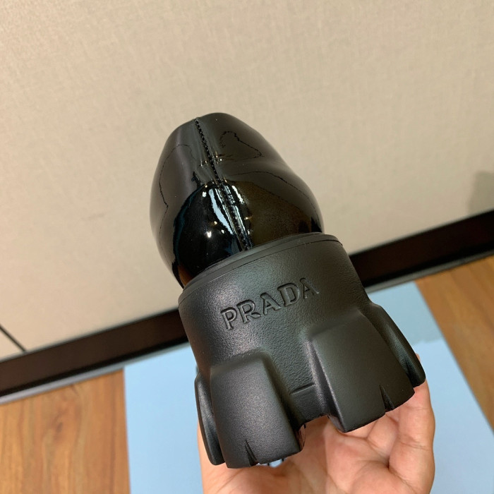 PRAD SNEAKER