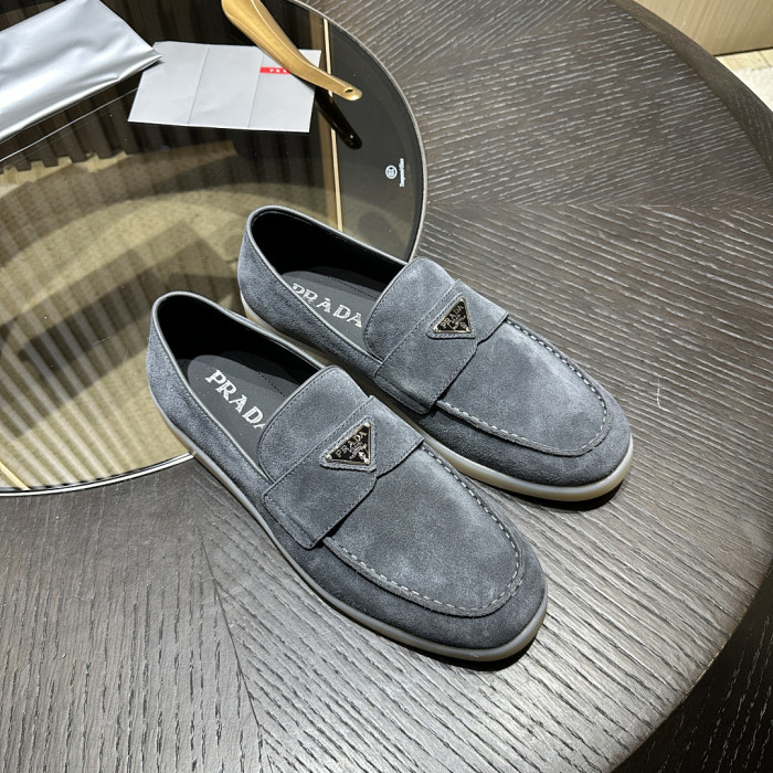 PRAD SNEAKER