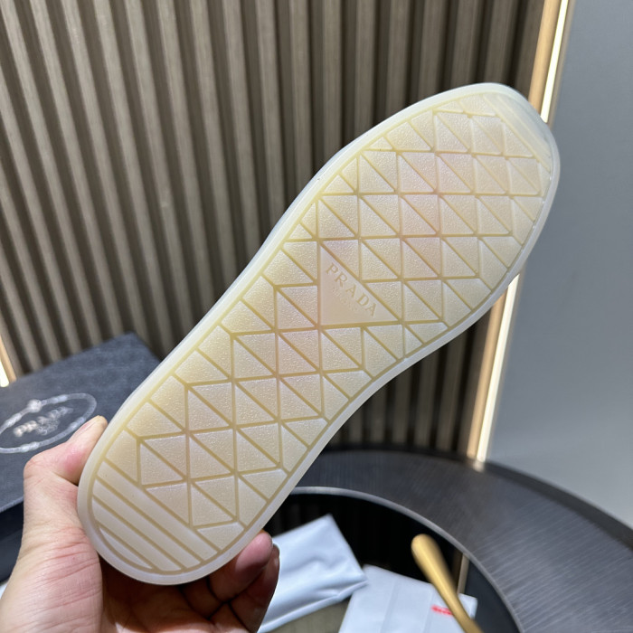 PRAD SNEAKER