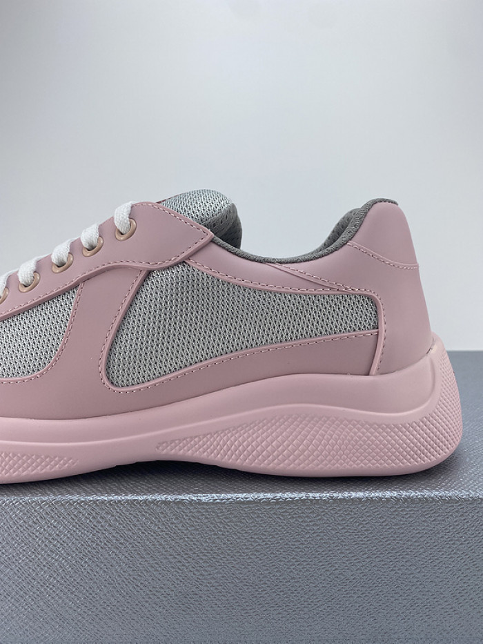 PRAD SNEAKER