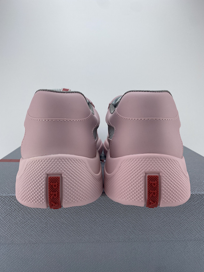 PRAD SNEAKER