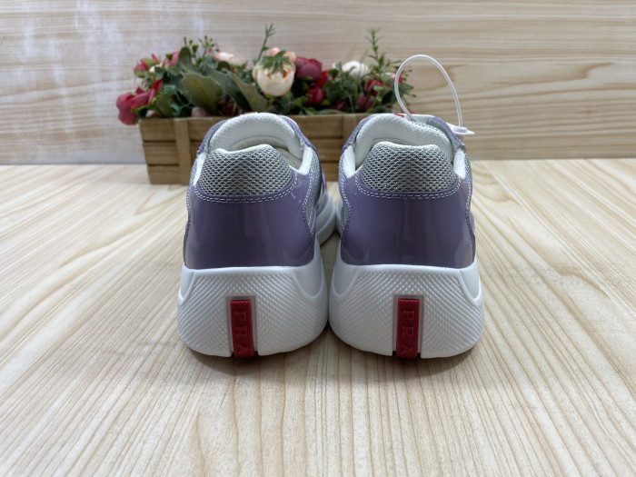 PRAD SNEAKER