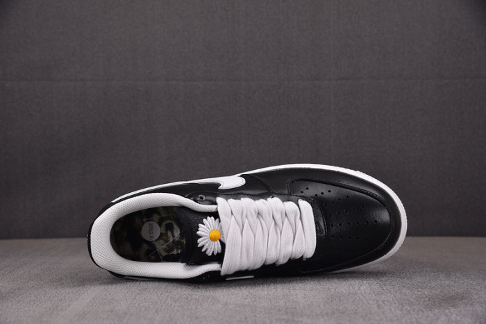 Nike Air Force 1 Low G-Dragon Peaceminusone Para-Noise  AQ3692-001