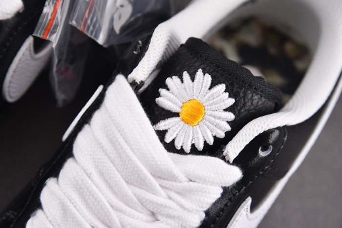 Nike Air Force 1 Low G-Dragon Peaceminusone Para-Noise  AQ3692-001