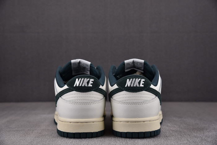 Nike Dunk Low“Athletic Department” FQ8080-133