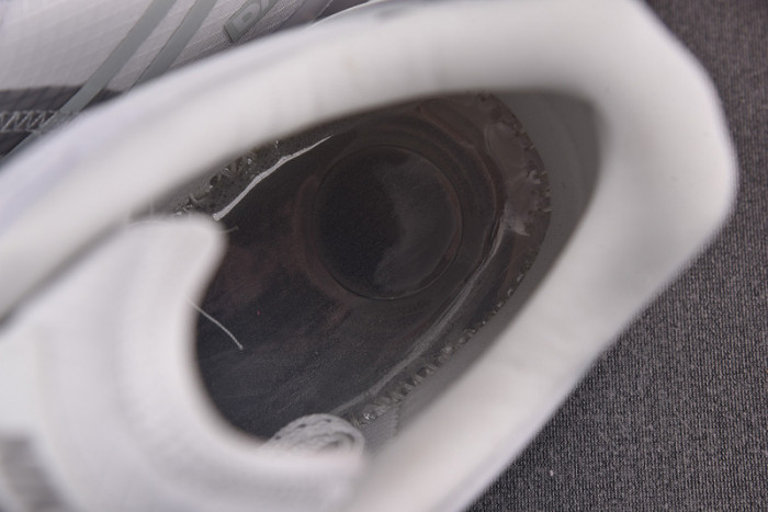 NK Air Force 1 Low react qs light bone CQ8879-100