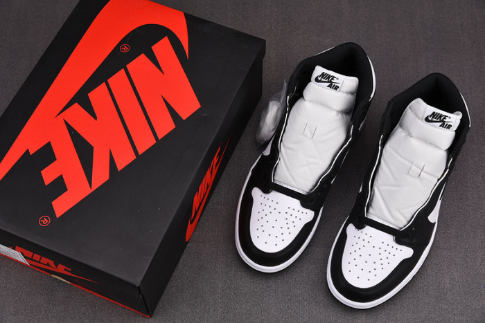 Air Jordan 1 Retro High OG AJ1 555088-010