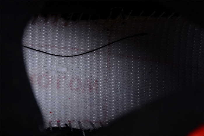 Air Jordan 5 "Mars For Her" DD9336-800