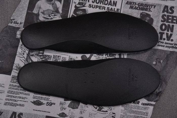 Air Jordan 1 Retro High OG Chicago Lost and Found DZ5485-612