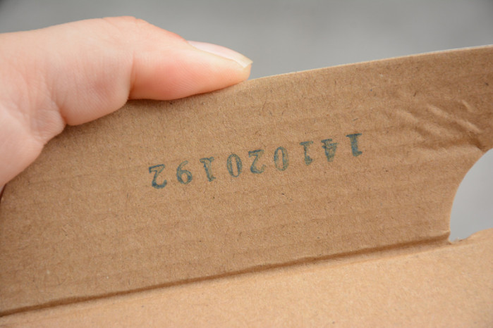 Nike SB Dunk Low Ben & Jerry