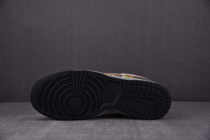 NIKE SB DUNK LOW OG OS HU FD8775-002