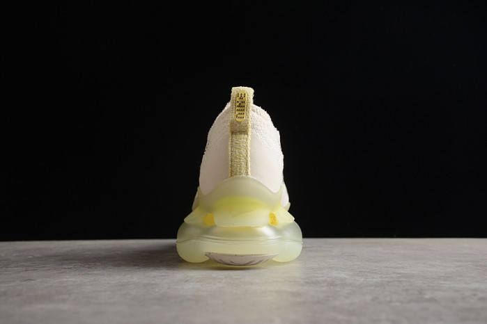 NIKE AIR MAX SCORPION FK DJ4701-001