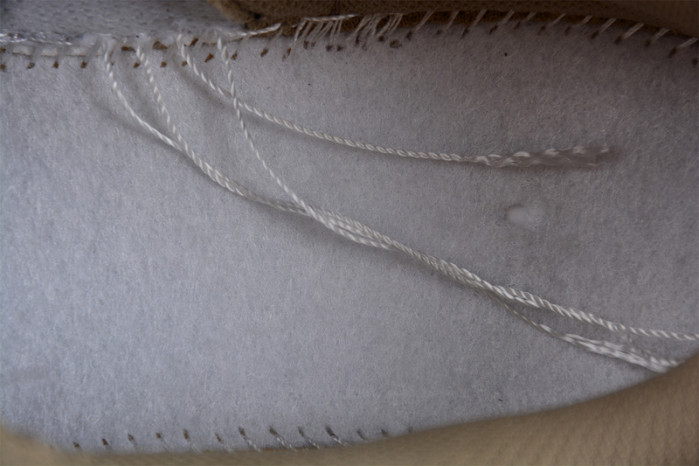 Nike Dunk Low Brown Basalt DX6060-111