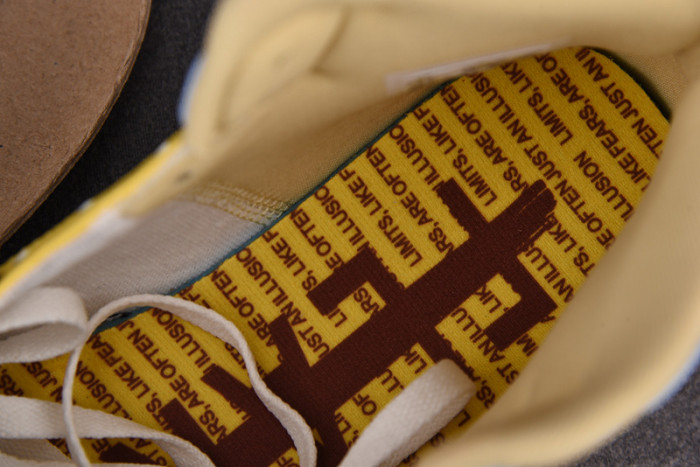 AIR JORDAN 1 MID SE FEARLESS Ma1s0n CHATEAU CU2803-200