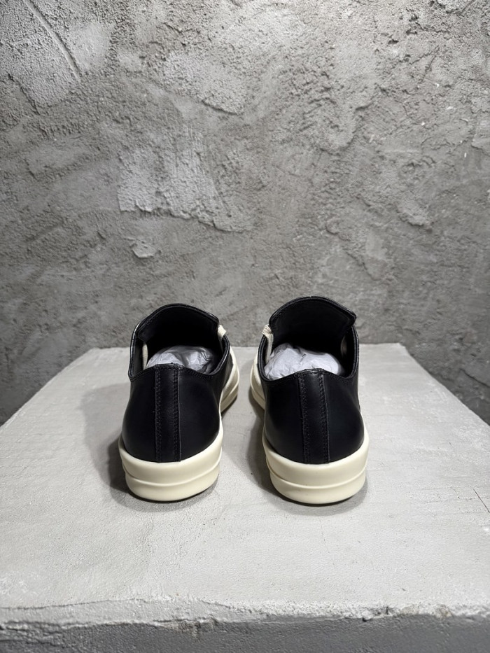 R1CK OWEN& (leather)