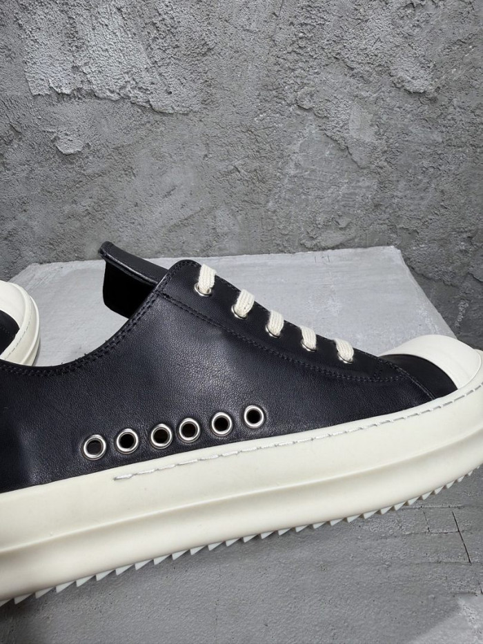 R1CK OWEN& (leather)