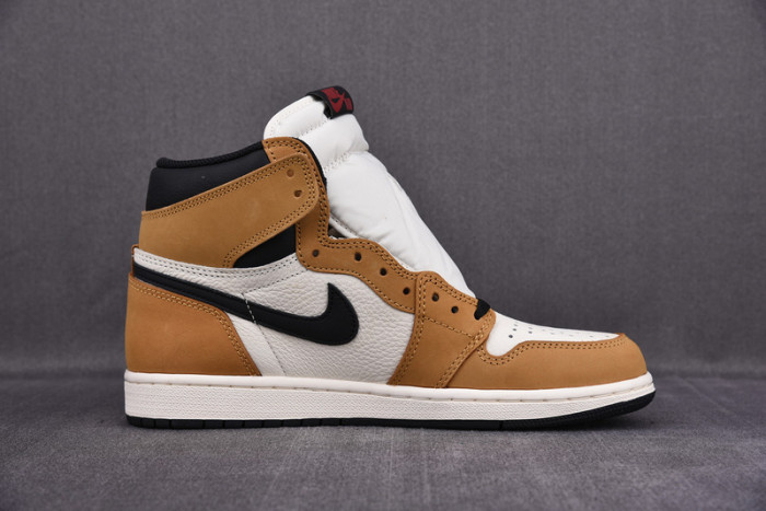 AIR JORDAN 1 RETRO HIGH OG ROY 555088-700