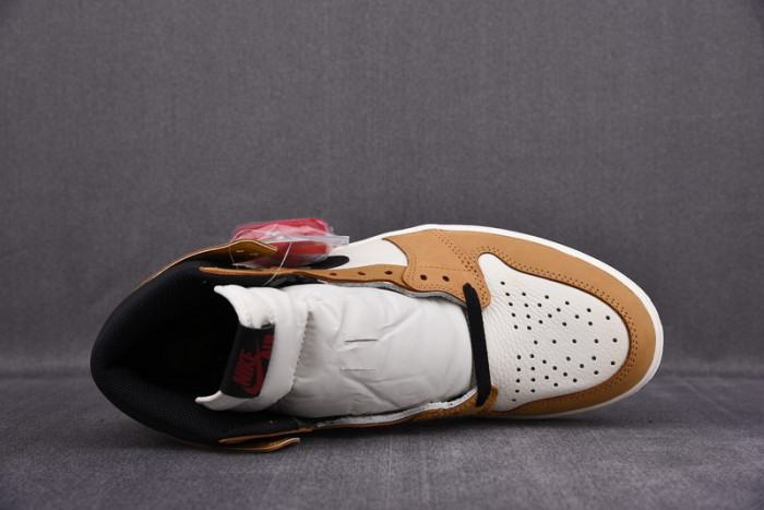 AIR JORDAN 1 RETRO HIGH OG ROY 555088-700