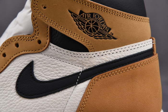 AIR JORDAN 1 RETRO HIGH OG ROY 555088-700