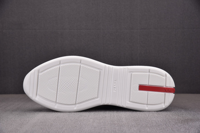 PRAD SNEAKER