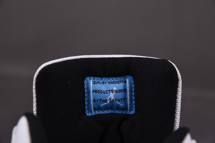 AIR JORDAN 11 RETRO LEGEND BLUE 378037-117