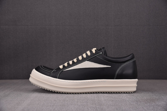 R1CK OWEN& (leather)