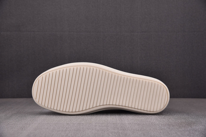 R1CK OWEN& (leather)