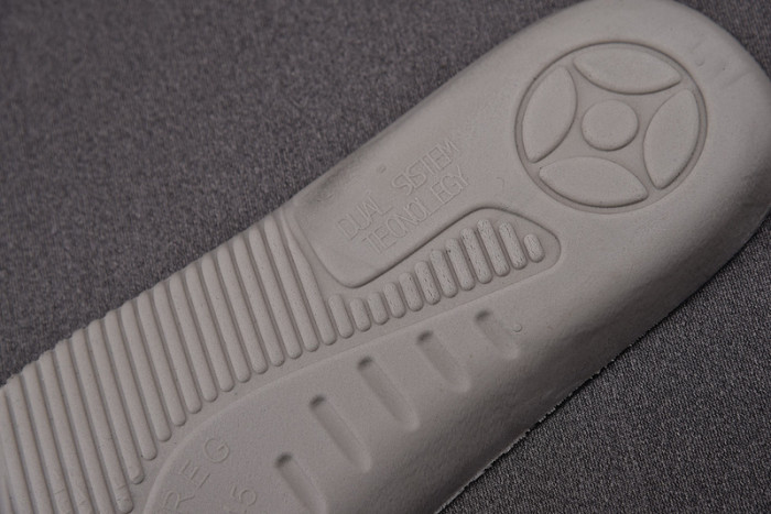 R1CK OWEN& (leather)